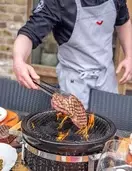 BBQ